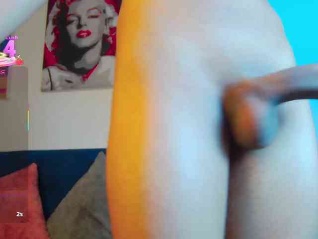 Liam-Sinclair Liam-Sinclair