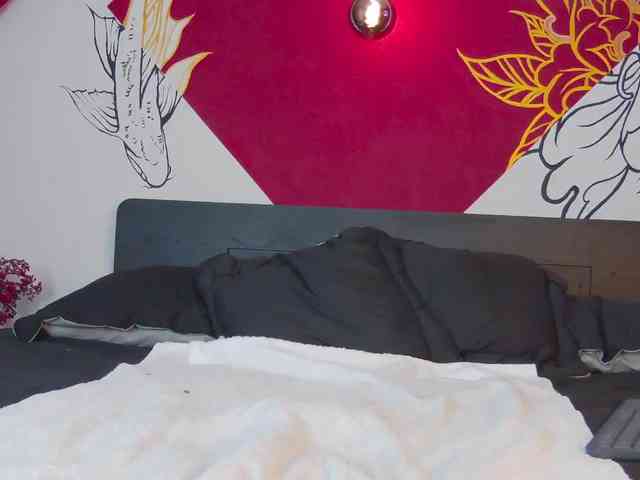 Liam-Sinclair Liam-Sinclair