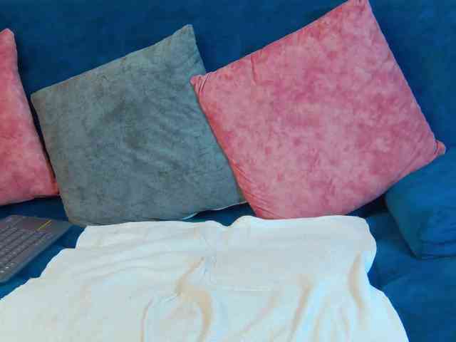 Liam-Sinclair Liam-Sinclair