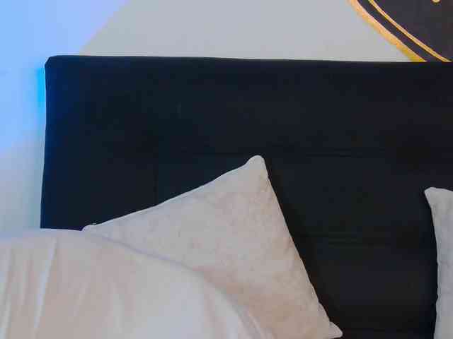 Liam-Sinclair Liam-Sinclair