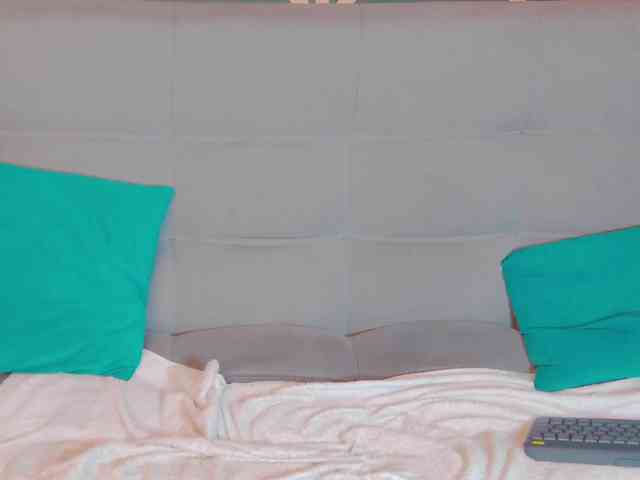 Liam-Sinclair Liam-Sinclair