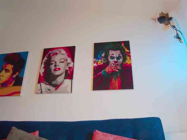 Liam-Sinclair Liam-Sinclair