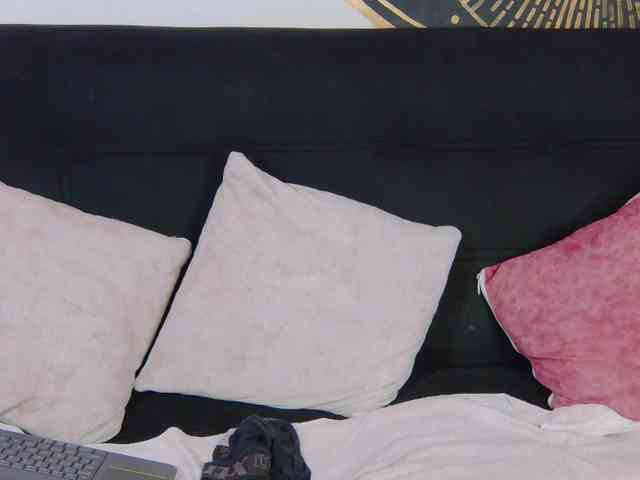 Liam-Sinclair Liam-Sinclair