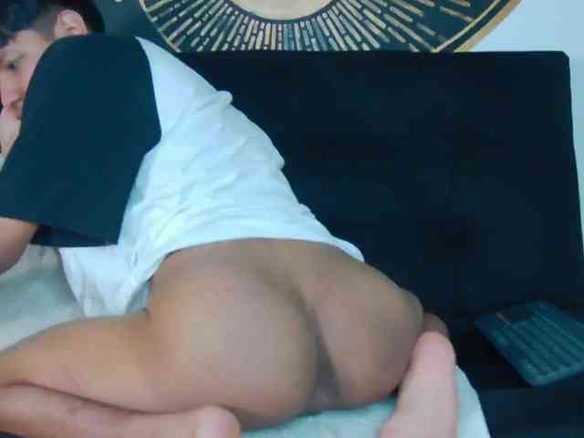 Liam-Sinclair Liam-Sinclair