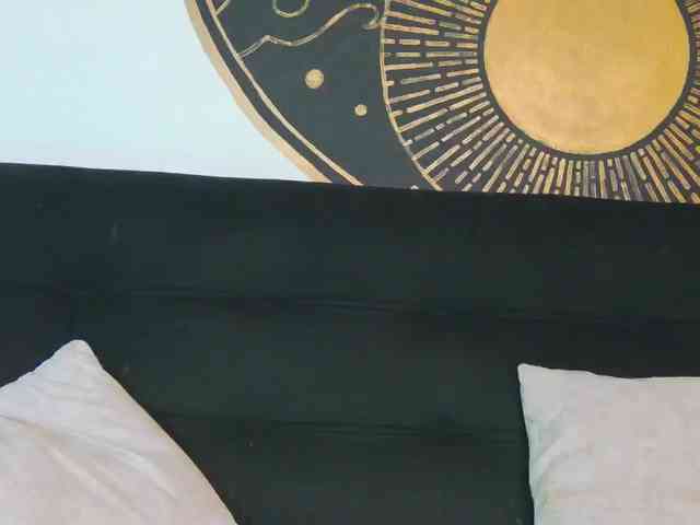 Liam-Sinclair Liam-Sinclair