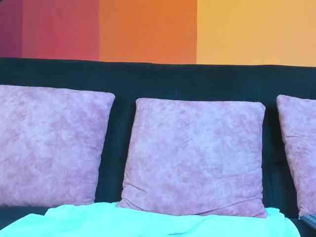 Liam-Sinclair Liam-Sinclair