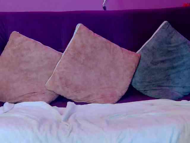 Liam-Sinclair Liam-Sinclair