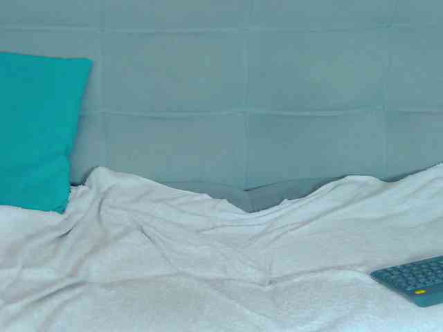 Liam-Sinclair Liam-Sinclair