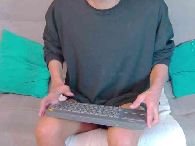 Liam-Sinclair Liam-Sinclair