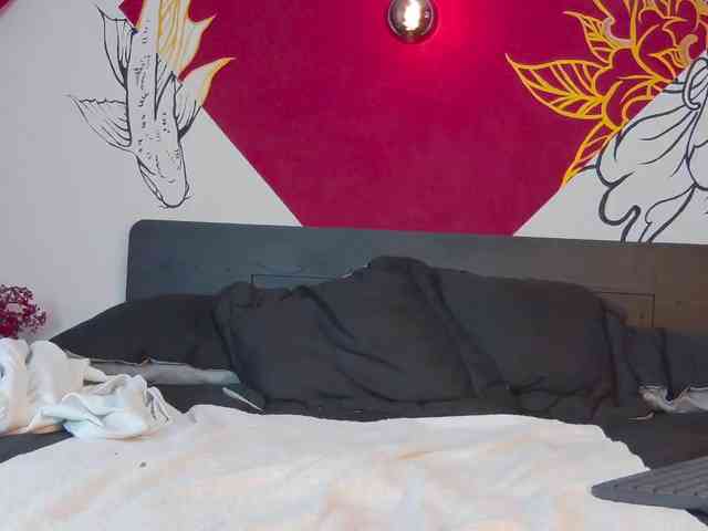 Liam-Sinclair Liam-Sinclair