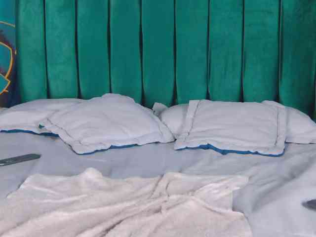 Liam-Sinclair Liam-Sinclair