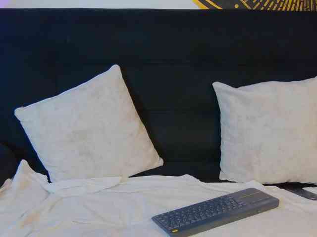 Liam-Sinclair Liam-Sinclair