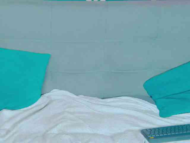 Liam-Sinclair Liam-Sinclair