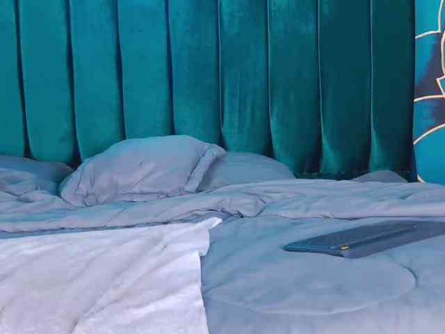 Liam-Sinclair Liam-Sinclair