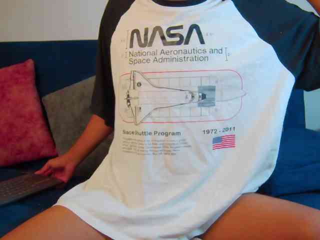 Liam-Sinclair Liam-Sinclair