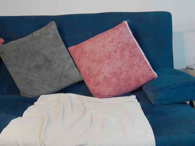 Liam-Sinclair Liam-Sinclair