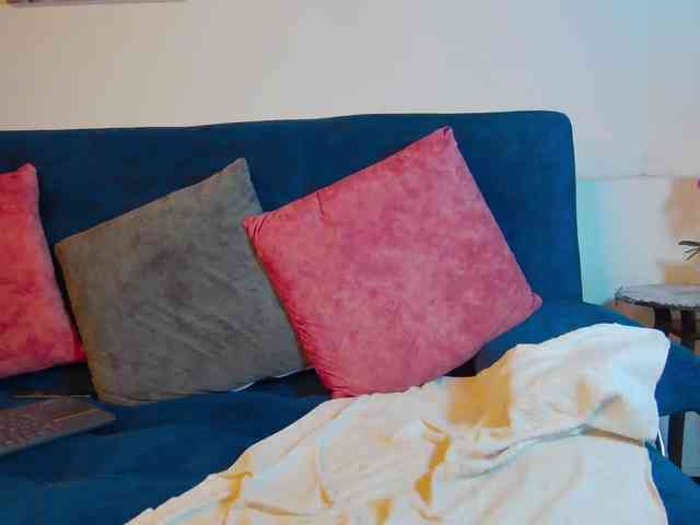 Liam-Sinclair Liam-Sinclair