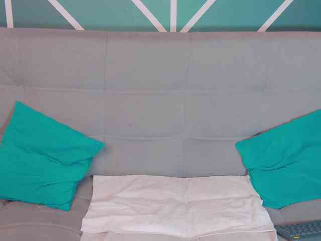 Liam-Sinclair Liam-Sinclair