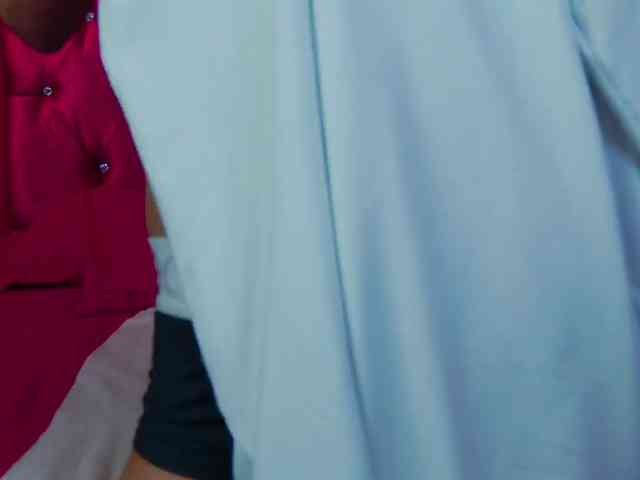 Liam-Sinclair Liam-Sinclair