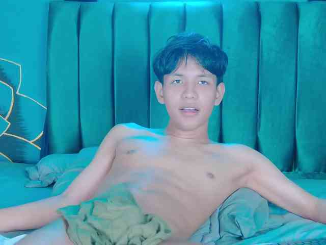 Liam-Sinclair Liam-Sinclair