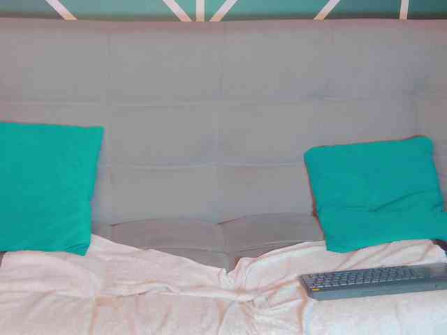 Liam-Sinclair Liam-Sinclair