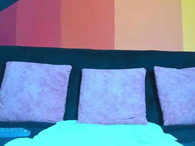 Liam-Sinclair Liam-Sinclair