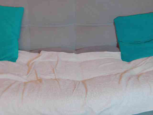 Liam-Sinclair Liam-Sinclair