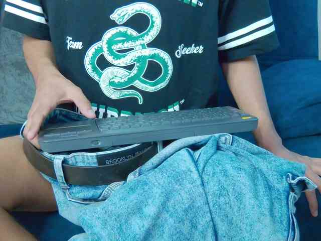 Liam-Sinclair Liam-Sinclair