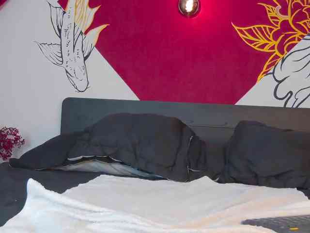 Liam-Sinclair Liam-Sinclair