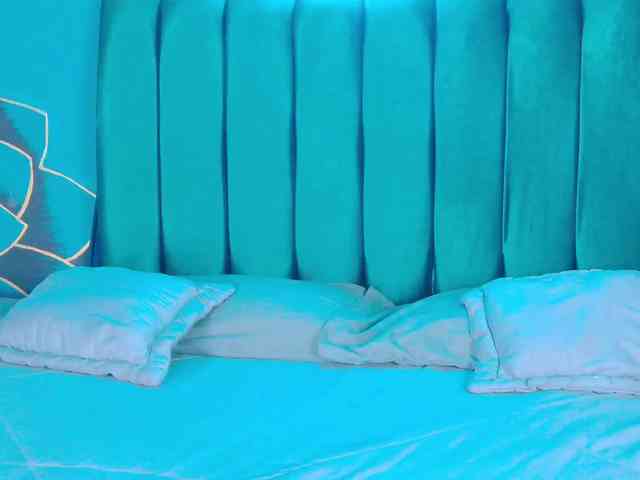 Liam-Sinclair Liam-Sinclair