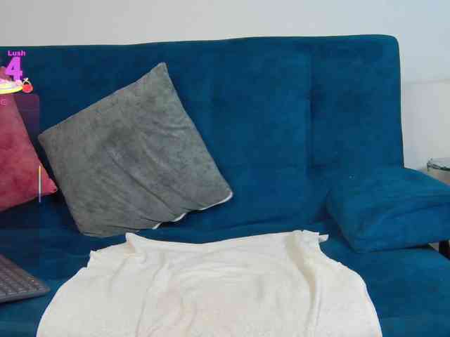 Liam-Sinclair Liam-Sinclair