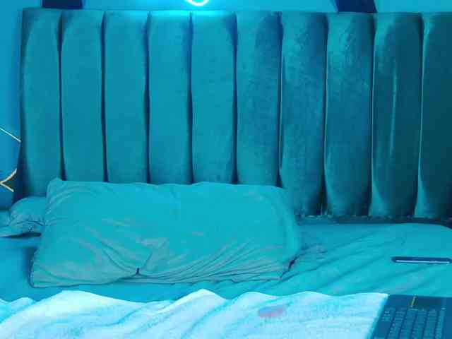 Liam-Sinclair Liam-Sinclair