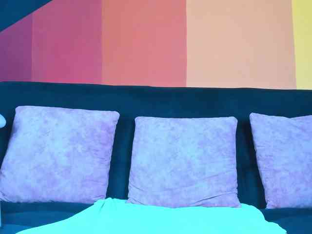 Liam-Sinclair Liam-Sinclair