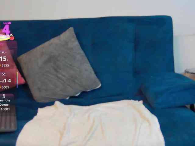 Liam-Sinclair Liam-Sinclair