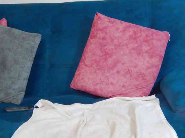 Liam-Sinclair Liam-Sinclair