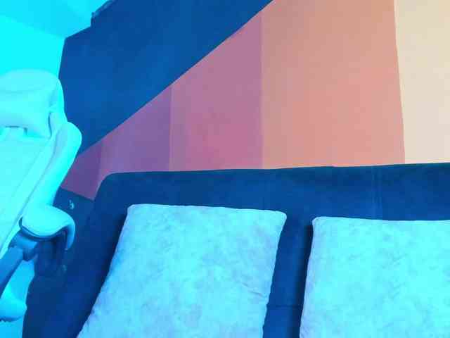 Liam-Sinclair Liam-Sinclair