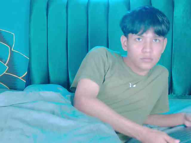 Liam-Sinclair Liam-Sinclair