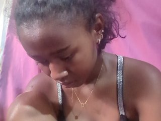 Royal-lady Porn Show