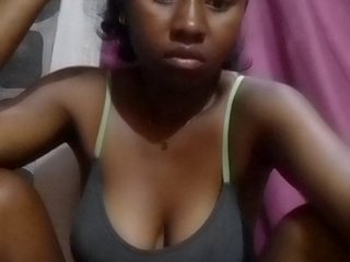 Royal-lady Porn Show