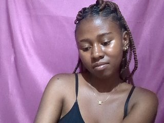 Royal-lady Porn Show