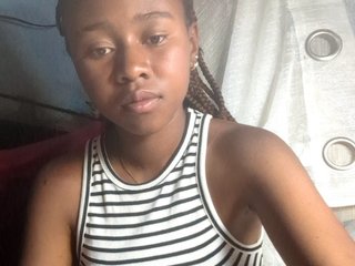 Royal-lady Porn Show