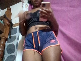 Royal-lady Porn Show