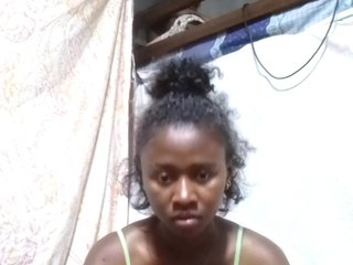 Royal-lady Porn Show