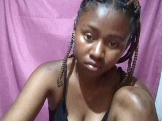 Royal-lady Porn Show