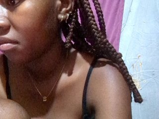 Royal-lady Porn Show