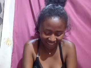 Royal-lady Porn Show