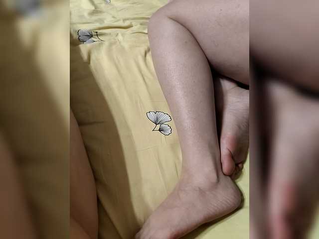 MmvHon from BongaCams is Freechat