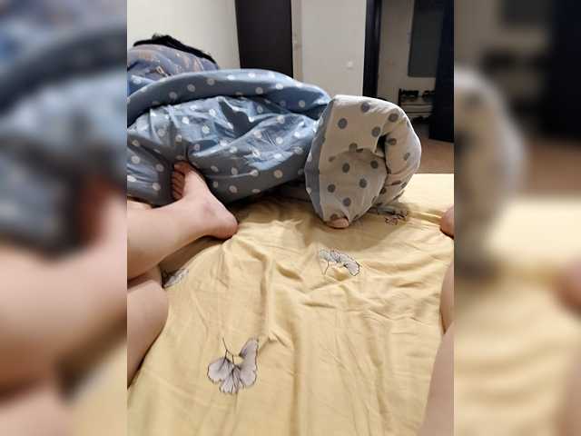 MmvHon's Thumb Image