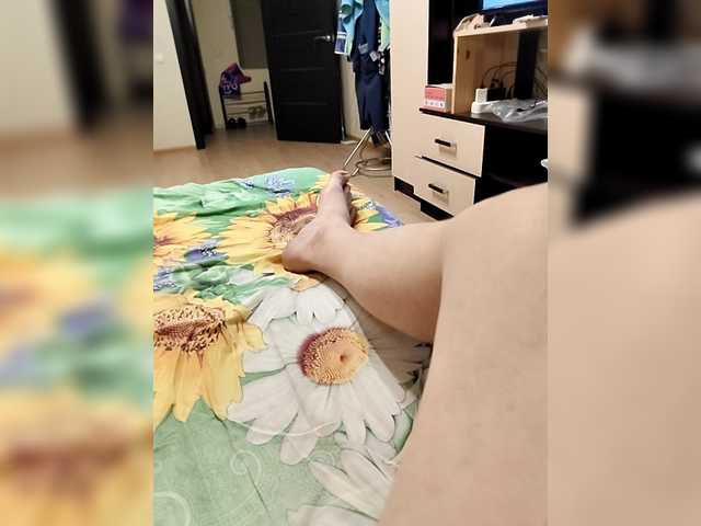 MmvHon's BongaCams show and profile