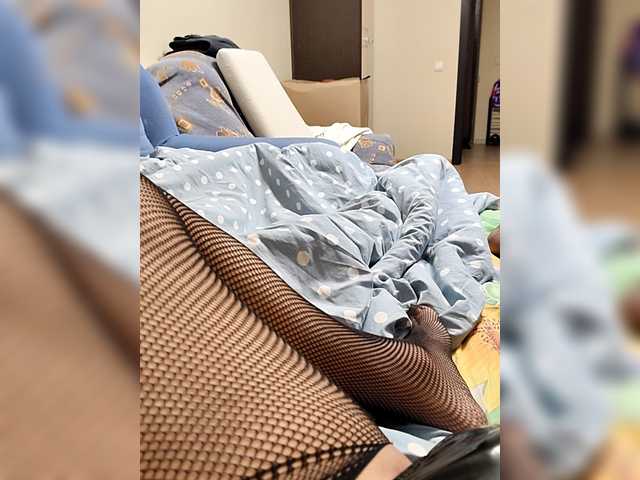 MmvHon – webcam model profile photo